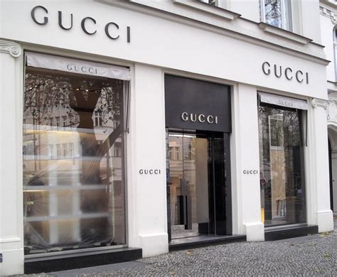 gucci shop berlin|gucci official website.